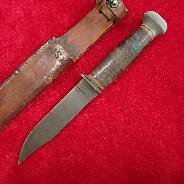 米軍 PAL RH-35 MARKI マーク1