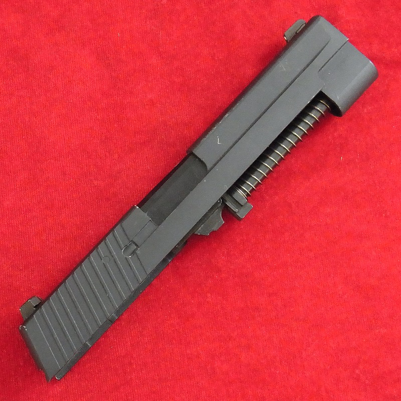 iP! アイピー　2005年08月号　CD-ROM 2枚組　エミュレータ 80年代デジタルサンプラーの名機 “Emulator II” がUVIエンジンで蘇る