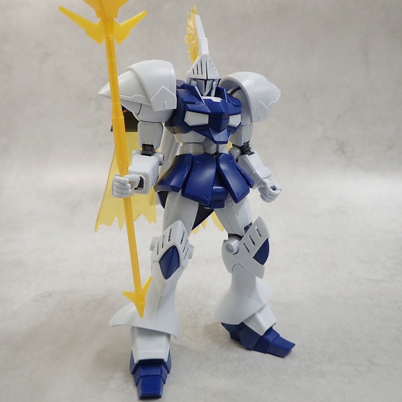 BEEP ゲームグッズ通販 / 全商品