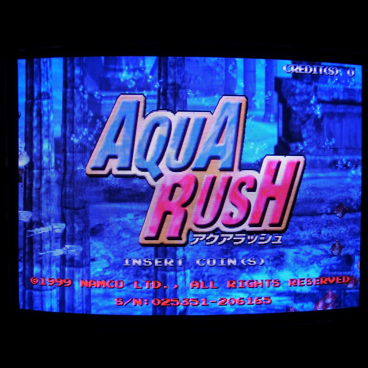 BEEP ゲームグッズ通販 / アーケード基板