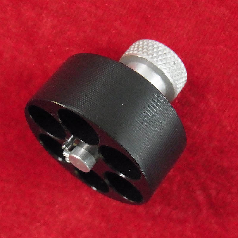 HKS スピードローダー M3