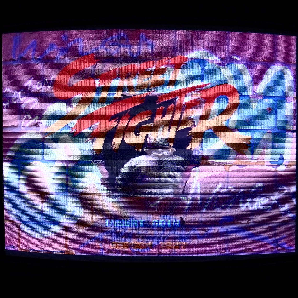 アーケードゲーム基板（状態不明中古品）【その8】 Yahoo!オークション