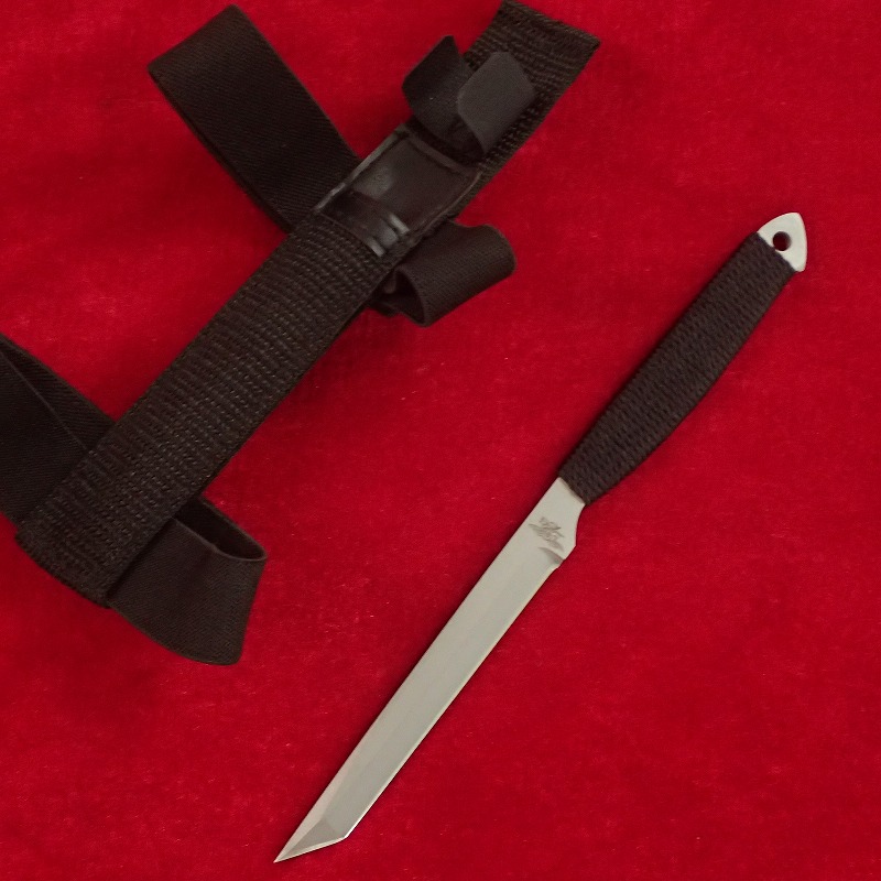 シースナイフ ミリタリーナイフ