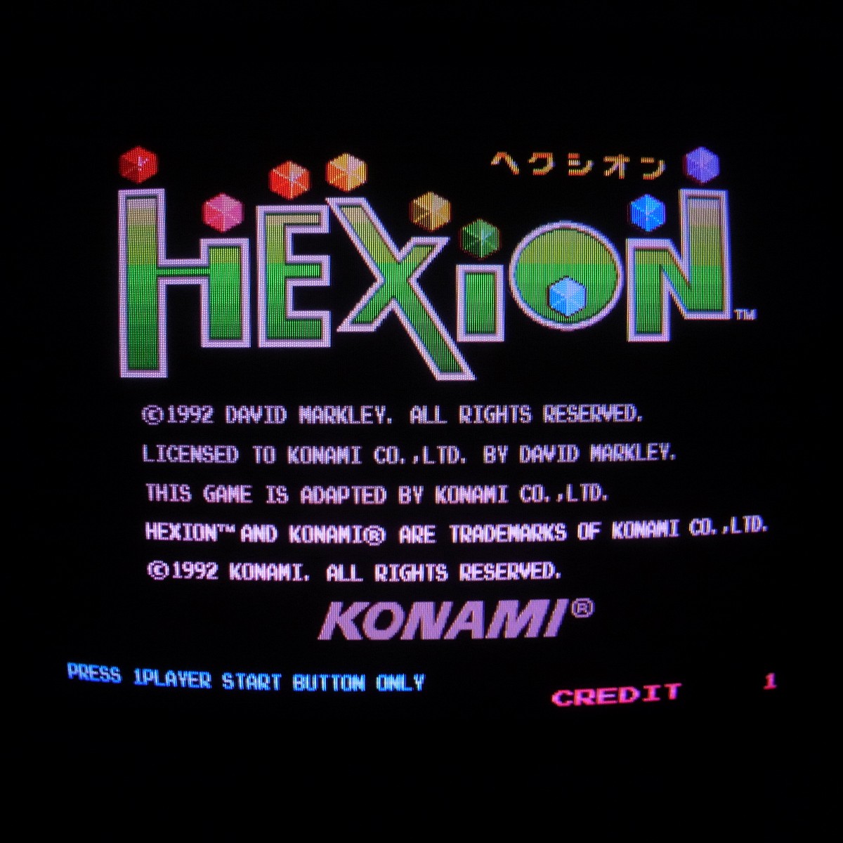 BEEP ゲームグッズ通販 / アーケード基板