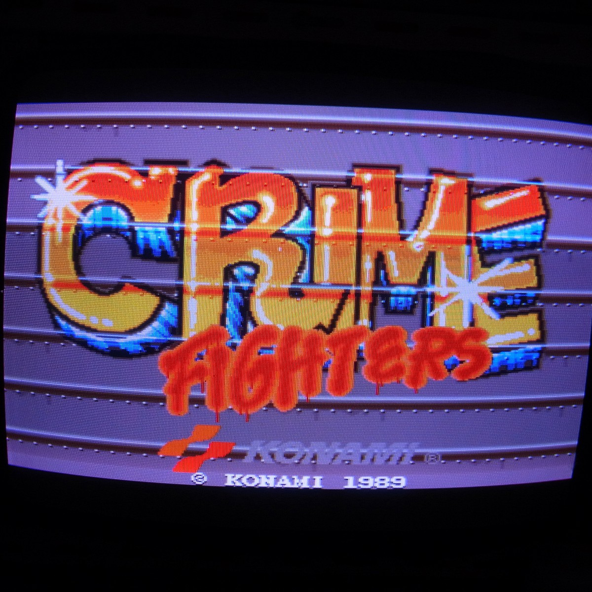 BEEP ゲームグッズ通販 / アーケード基板