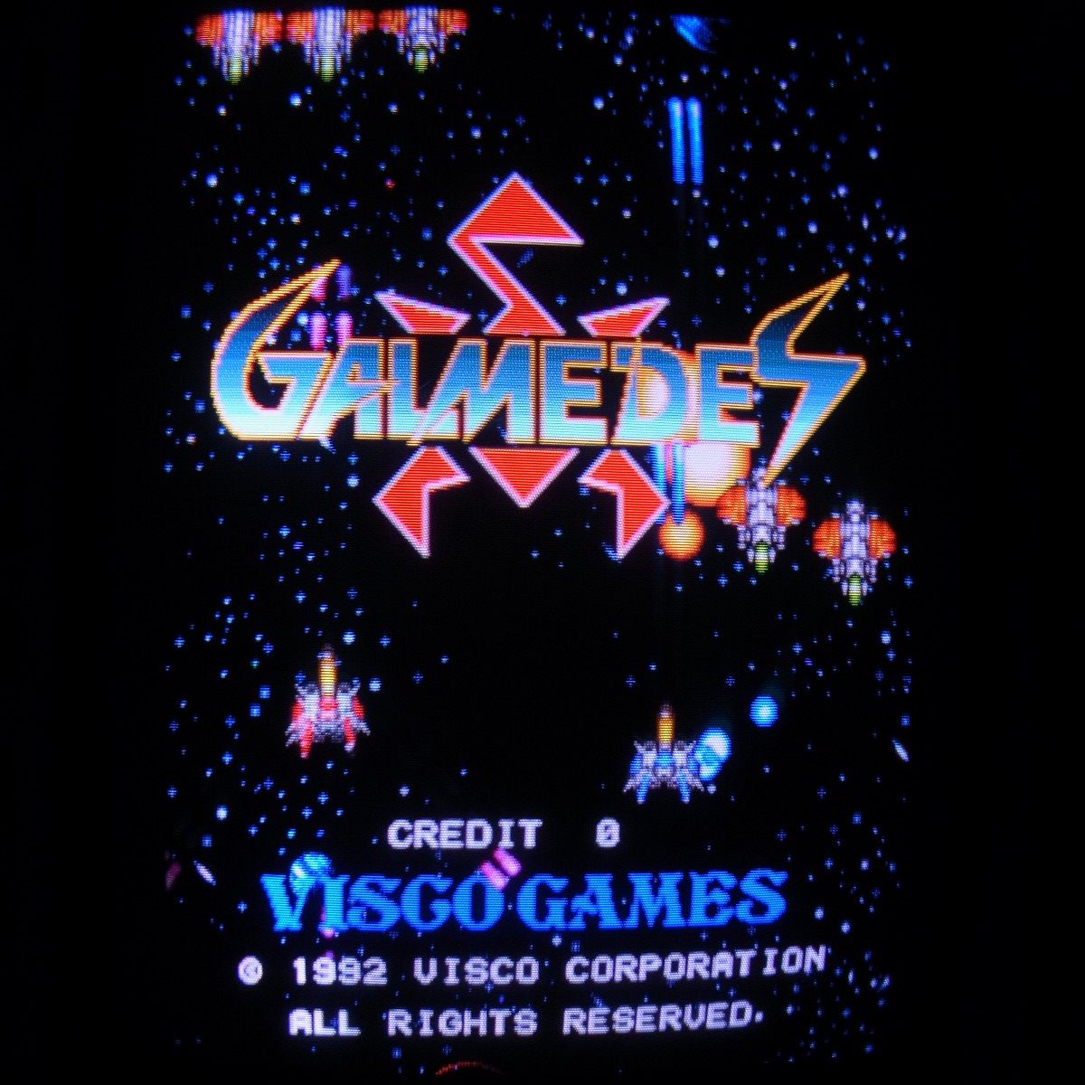 BEEP ゲームグッズ通販 / アーケード基板