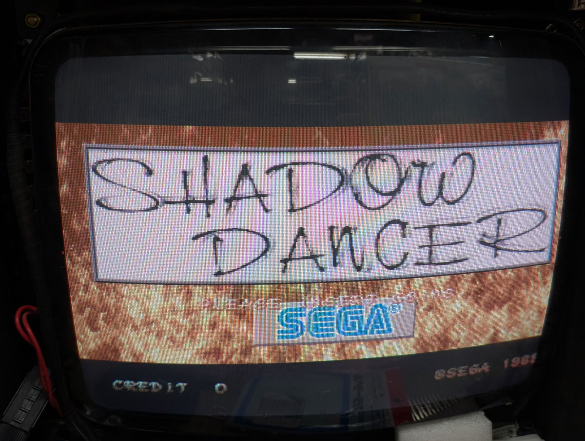 BEEP ゲームグッズ通販 / アーケード基板