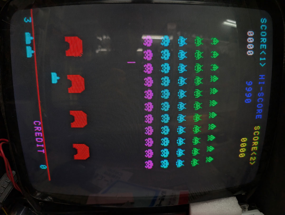 BEEP ゲームグッズ通販 / アーケード基板