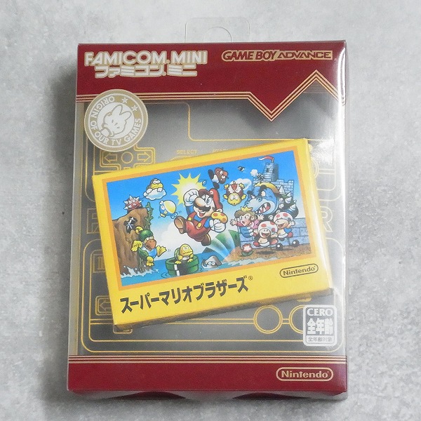 BEEP ゲームグッズ通販 / 全商品