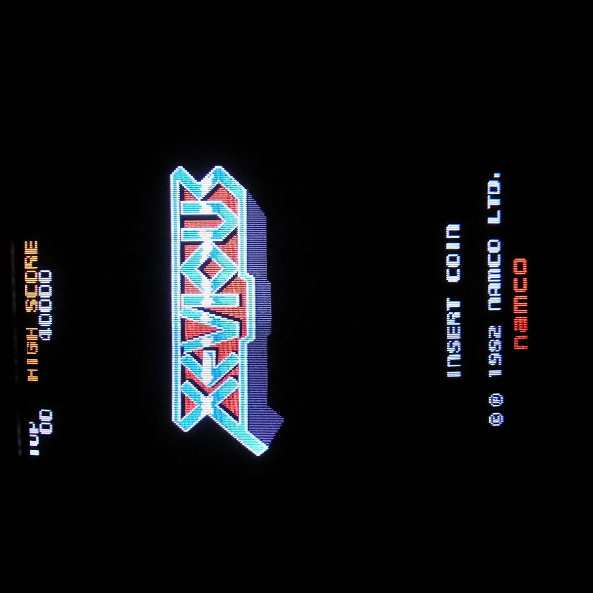 BEEP ゲームグッズ通販 / アーケード基板