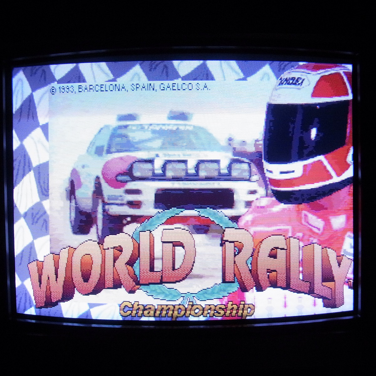 BEEP ゲームグッズ通販 / アーケード基板