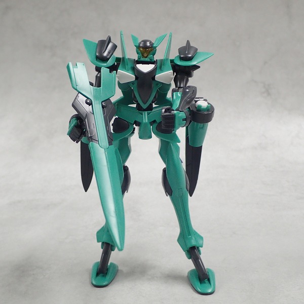 BEEP ゲームグッズ通販 / 全商品