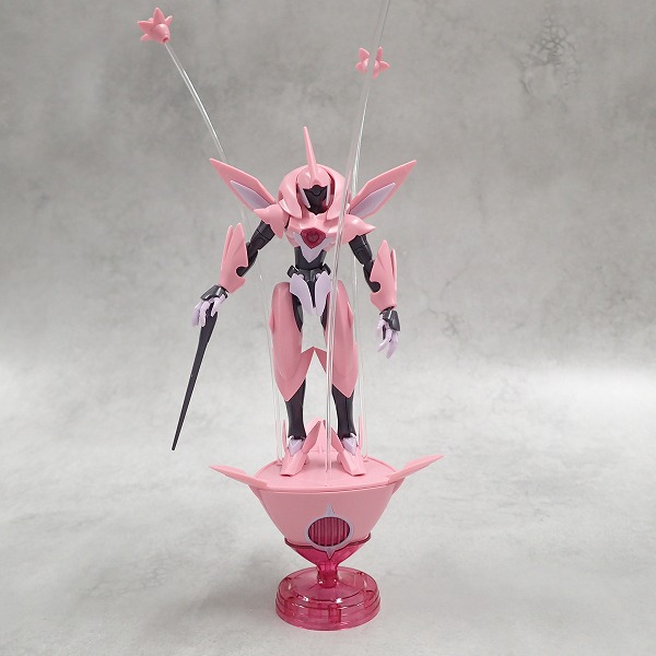 BEEP ゲームグッズ通販 / 全商品