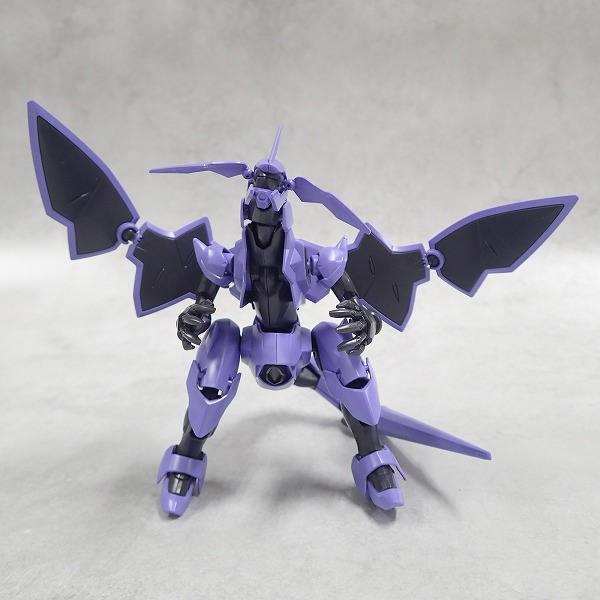 BEEP ゲームグッズ通販 / 全商品