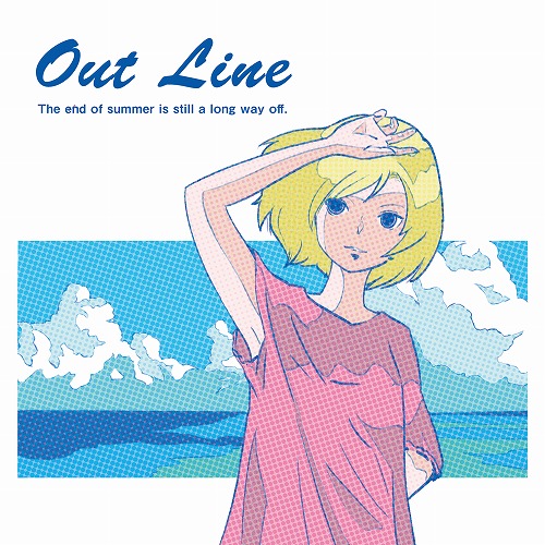 Out Line / Nakamura