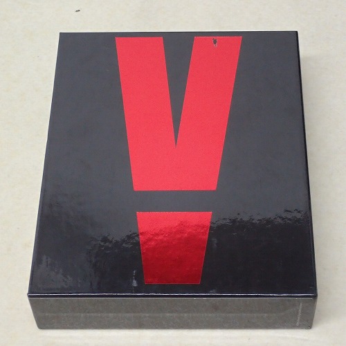 【中古ソフト】PS4 |METAL GEAR SOLID V THE PHANTOM PAIN SPECIAL EDITION