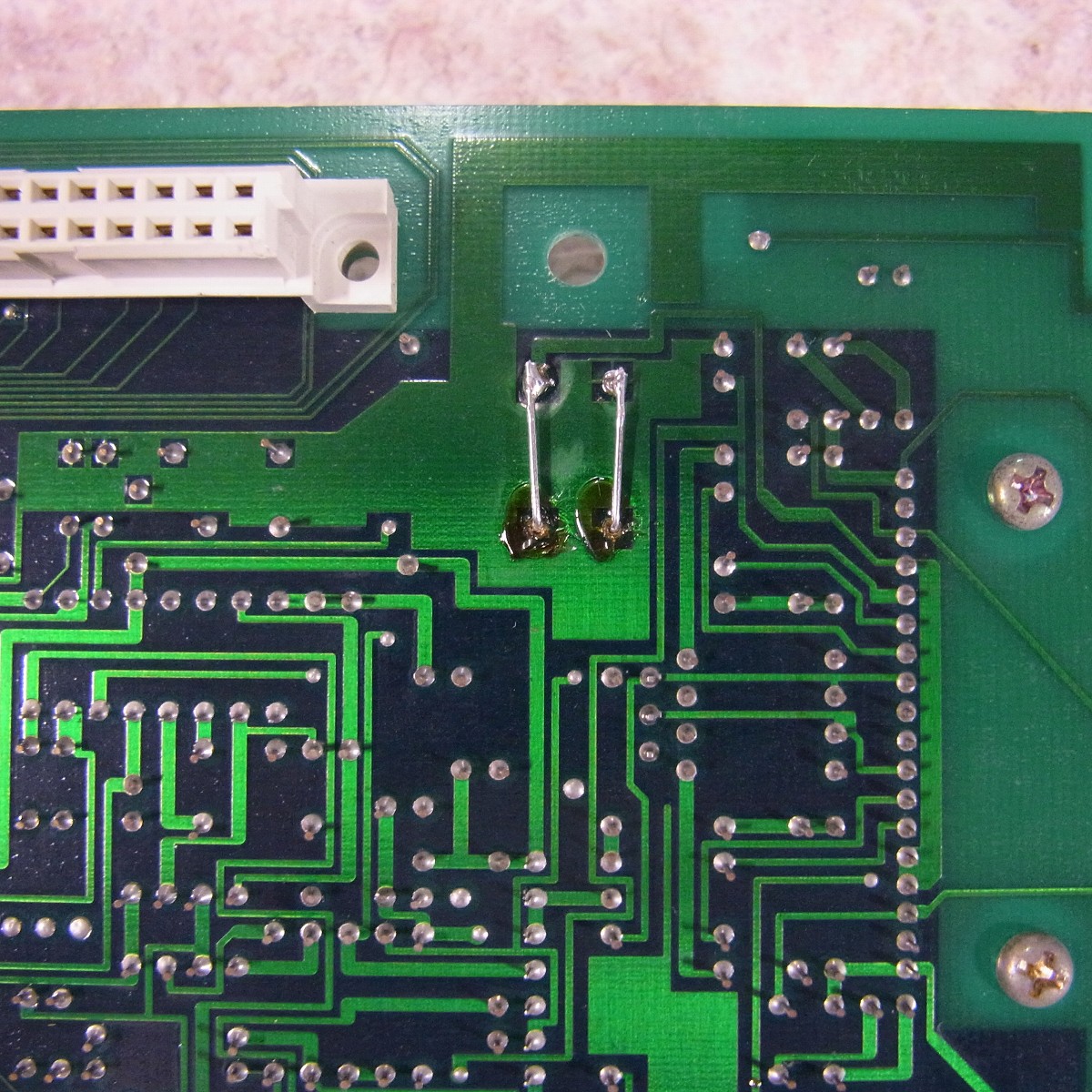 BEEP ゲームグッズ通販 / 【中古アーケード基板】ナムコ/NAMCO