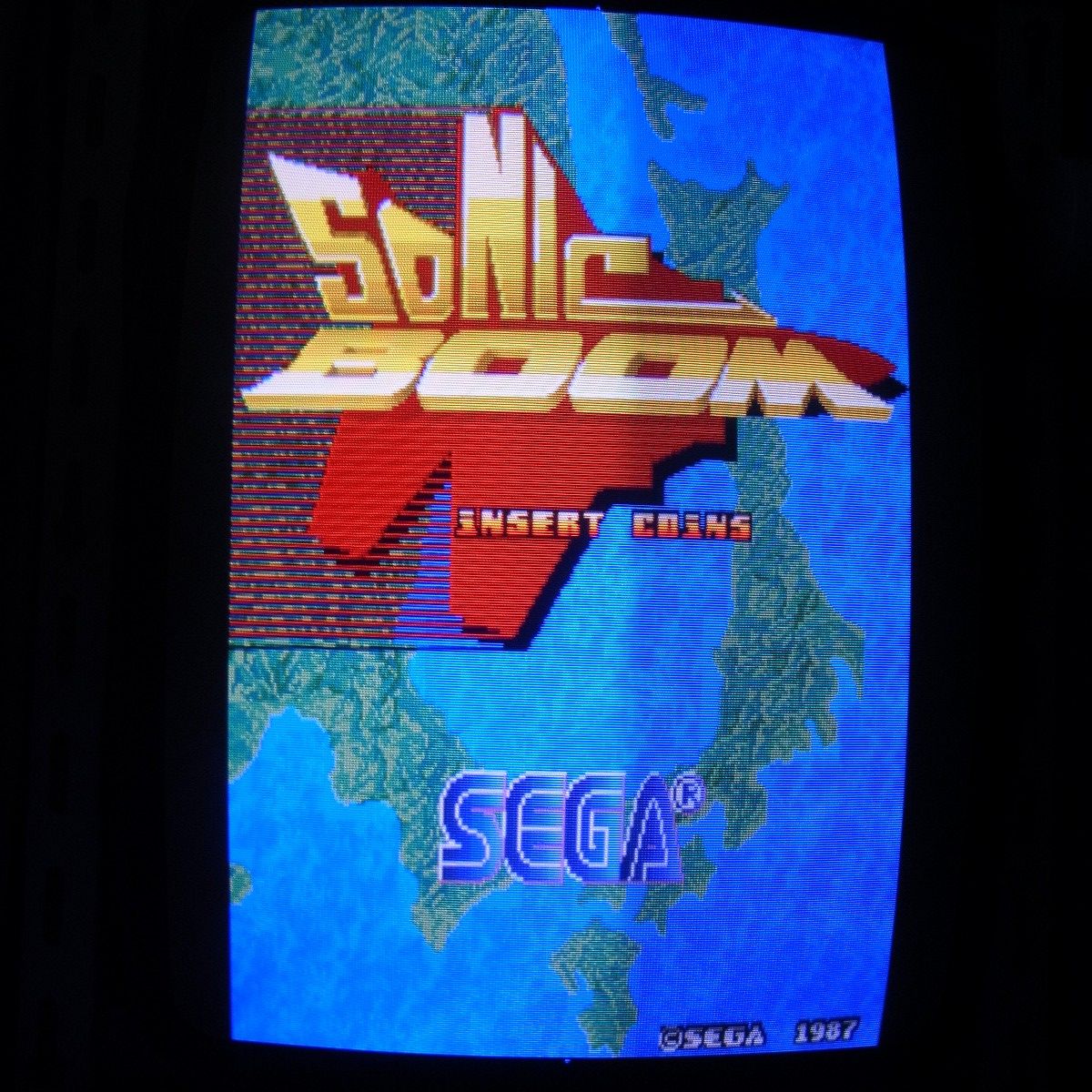 BEEP ゲームグッズ通販 / 中古アーケード基板