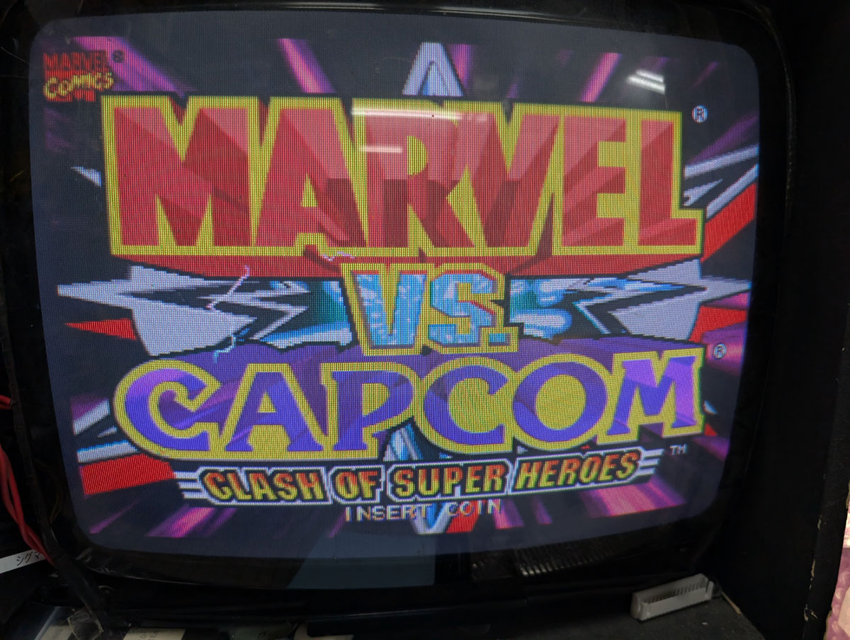 BEEP ゲームグッズ通販 / アーケード基板