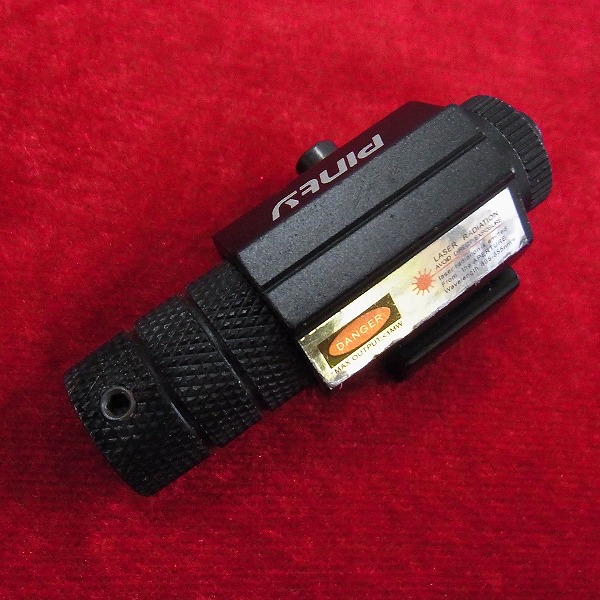 BEEP ゲームグッズ通販 / 全商品