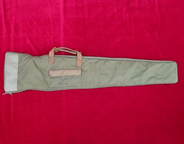 UTILITY GUN CASE AF93-9078 ガンケース 収納ケース