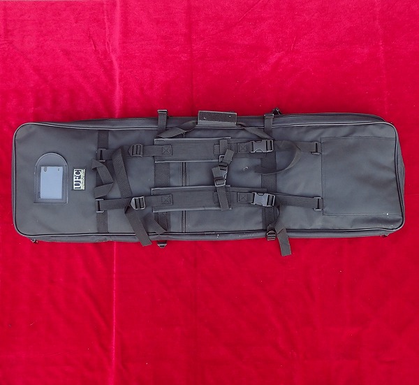 UFC ライフルケース ライフルバッグ ガンケース