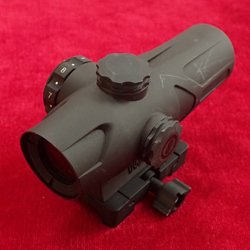 Bushnell AR OPTICS ドットサイト