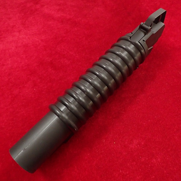 S&T M203タイプ グレーネードランチャー