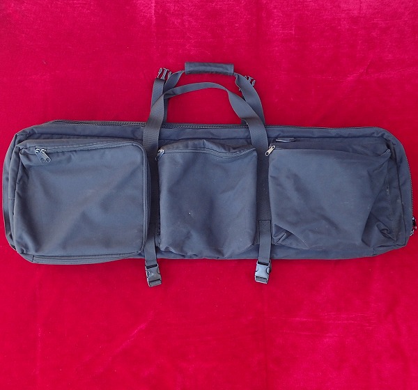 BEEP ゲームグッズ通販 / 全商品