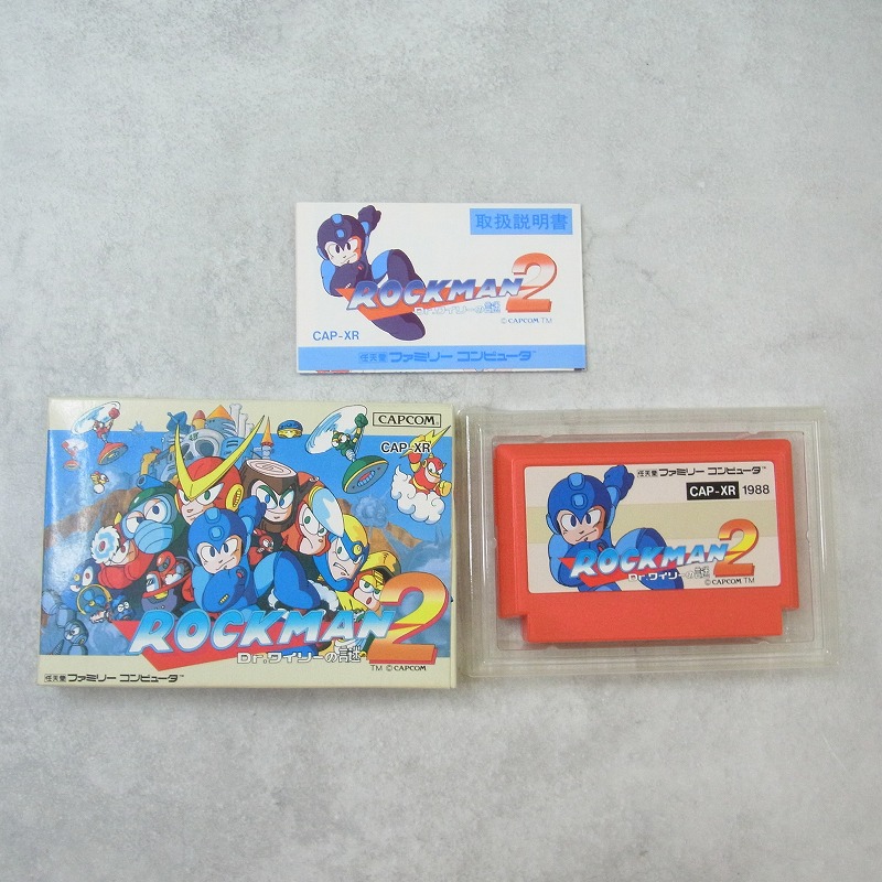 BEEP ゲームグッズ通販 / 【店頭取扱品】【中古ソフト】ファミコン