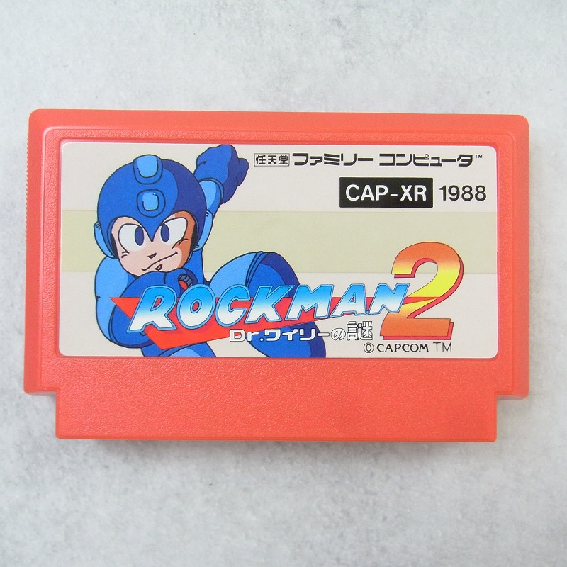 BEEP ゲームグッズ通販 / 【店頭取扱品】【中古ソフト】ファミコン