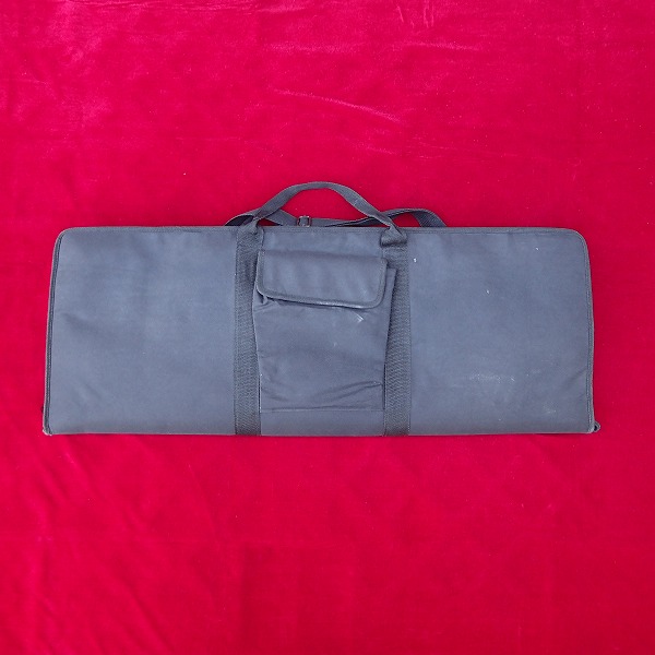 ライフルケース ライフルバッグ ガンケース