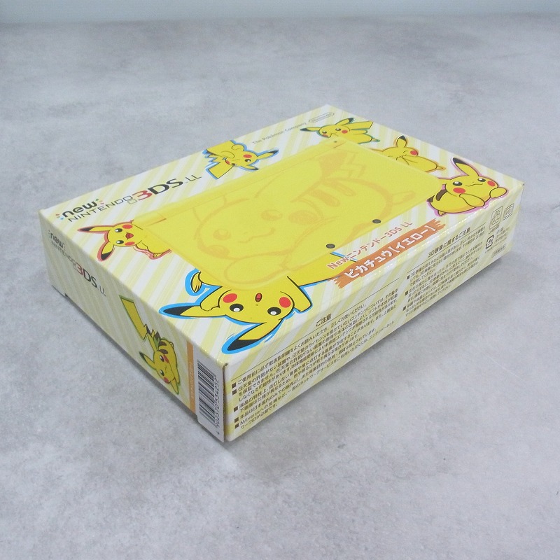 BEEP ゲームグッズ通販 / 【店頭取扱品】【中古ハード】New