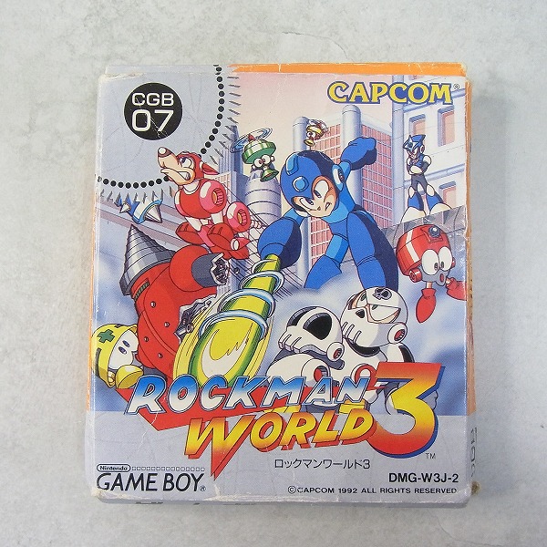 BEEP ゲームグッズ通販 / ゲームボーイ / カラー