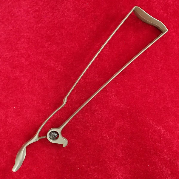 CMC コルト SAA メタルスケルトンストック